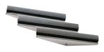 Bgs Technic Reserve hoonsteenset voor hoongereedschap BGS..., Verzenden, Nieuw