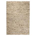 Carpet Takara 160x230cm - Mustard - 240032 - decoratie, Nieuw