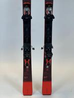 Atomic Redster S7 2023 - 156 cm, 140 tot 160 cm, Gebruikt, Ophalen of Verzenden, Carve