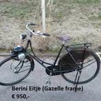 Puch oldtimer onderdelen MV, MS, VS, Grandprix, N50, Monza, Fietsen en Brommers, Ophalen, Gebruikt, Overige typen