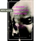 De armoede van economische gelijkheid 9789492161345, Verzenden, Zo goed als nieuw, George G. Reisman