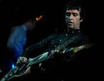 Johnny Marr Tickets | TivoliVredenburg Utrecht, Tickets en Kaartjes
