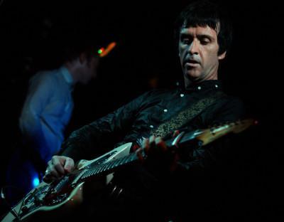 Johnny Marr Tickets | TivoliVredenburg Utrecht, Tickets en Kaartjes, Evenementen en Festivals