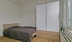 Te huur Kamer Eastonstraat in Amsterdam, Minder dan 20 m², Amsterdam