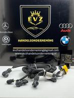 Peugeot 208 PDC sensor set bj.2012 Artnr.9674281480, Gebruikt, Peugeot