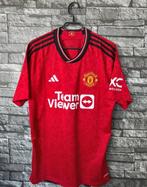 Manchester United - Engelse voetbalcompetitie - Amad Diallo, Nieuw