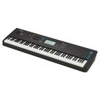 Yamaha MODX8+ – OP VOORRAAD !!, Muziek en Instrumenten, Synthesizers, Ophalen of Verzenden, Nieuw
