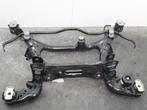 Subframe Audi Q7 O74201, Ophalen of Verzenden, Nieuw