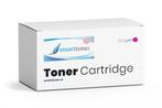 Huismerk toner HP 126A CE313A / Canon 729M Magenta ± 1000 pa, Verzenden, Nieuw