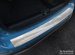 Avisa Achterbumperbeschermer | Fiat Panda 11-20 5-d | Ribben, Verzenden, Nieuw