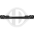 FRAME VOOR JEEP COMPASS 2017-2020 K68244412AA, Ophalen of Verzenden, Nieuw
