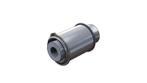 SPL Parts 92-99 BMW 3 Series E36 / 99-05 BMW 3 Series E46, Auto-onderdelen, Ophanging en Onderstel, Ophalen of Verzenden, Nieuw