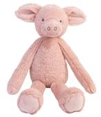 Happy Horse knuffel Varken Perry 48 van €27,99 voor €22,40, Ophalen of Verzenden, Nieuw