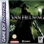 MarioGBA.nl: Van Helsing - iDEAL!, Ophalen of Verzenden, Gebruikt