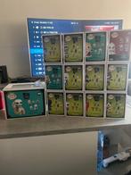Funko - Funko Pop Funko Pop Disney Nightmare Before