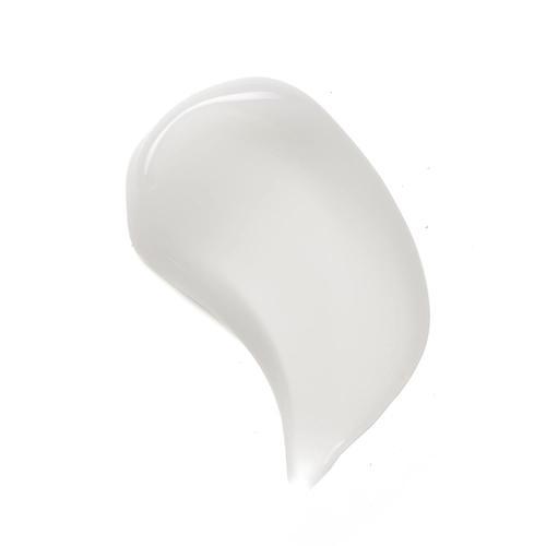 Moroccanoil Mending Infusion (Haarolie), Sieraden, Tassen en Uiterlijk, Uiterlijk | Haarverzorging, Nieuw, Verzenden