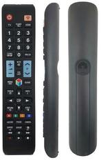 Samsung AA59-00793A afstandsbediening, Audio, Tv en Foto, Afstandsbedieningen, Nieuw, Verzenden