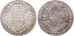 Ungarn-oesterreich Thaler Ungarn Hungary Bohemia 1780 Mad..., Verzenden