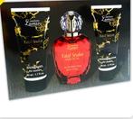Creation Lamis Fatal Snake Magical Gift Set Dames, Verzenden, Nieuw