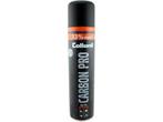 Veiling - Collonil Waterproof Spray - Carbon Pro 400 ml (6x)