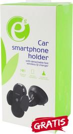 Magazijn opruiming Apple iPad 9.7 4 (os 10) 16GB WiFi (..., Nieuw