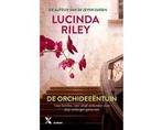 De orchideeëntuin - De orchideeëntuin, Boeken, Ophalen of Verzenden, Nieuw