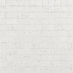 Kwarts Composiet Mozaïektegel Wit Gepolijst 30x30 cm, Doe-het-zelf en Verbouw, Tegels, Nieuw, Overige materialen, Overige typen