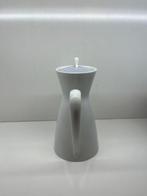 Rosenthal - Raymond Loewy - Theepot - Keramiek, Antiek en Kunst