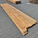 Douglas Halfhouts Rabat 5000x140x19mm, Ophalen of Verzenden, Nieuw