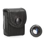 Leica Viewfinder Magnifier M1.25× ( 12004), Ophalen of Verzenden, Zo goed als nieuw