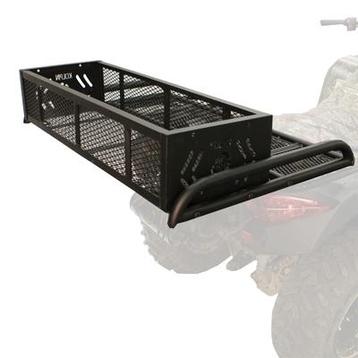Quad bagagerek beschikbaar voor biedingen