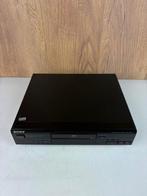 Sony - CDP-M205 Cd-speler, Audio, Tv en Foto, Radio's, Nieuw