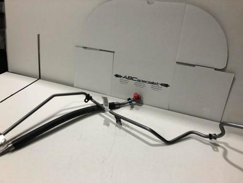 Mecerdes W222 S600 hydraulische lijn A2223203500, Auto-onderdelen, Overige Auto-onderdelen, Nieuw, Mercedes-Benz