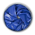 Benson Opvouwbare emmer - ruimtebesparend - multifunction..., Ophalen of Verzenden