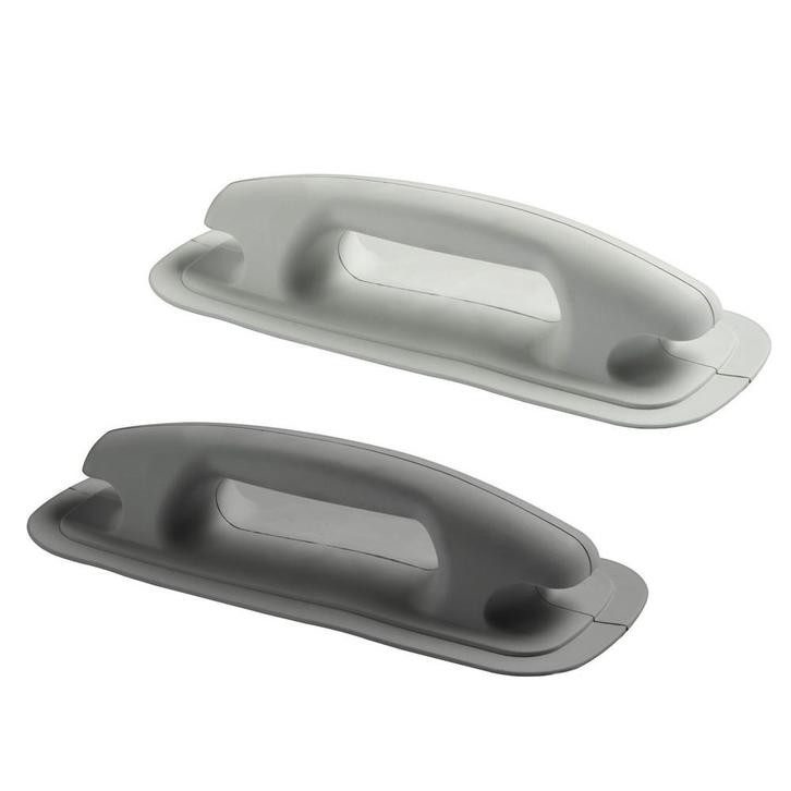 Osculati Kikker voor Rubberboot EPDM-Licht Grijs, Watersport en Boten, Rubberboten, Nieuw, Ophalen of Verzenden