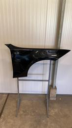 Spatbord rechtsvoor BMW 1 serie (E87/87N) (2003-2012)   SAPH, Nieuw, Ophalen of Verzenden, Spatbord, BMW