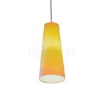 Santa & Cole GT4 Hanglamp, Karton (Hanglampen, Binnenlampen), Huis en Inrichting, Lampen | Hanglampen, Verzenden, Nieuw