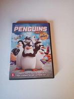 Penguins of Madagascar the movie, Verzenden, Gebruikt