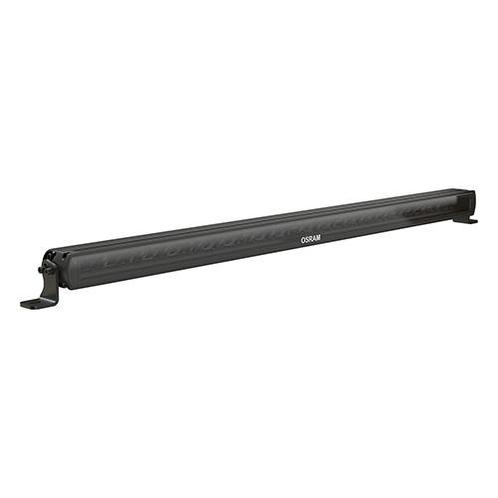 OSRAM LEDriving® Lightbar FX1000-CB SM GEN 2, Auto diversen, Tuning en Styling, Ophalen of Verzenden
