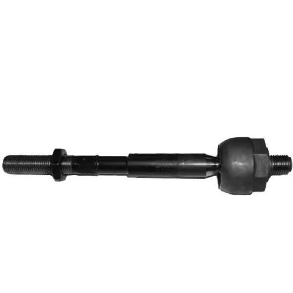 Axiaalkogel SEAT ALHAMBRA 2.0 i voorzijde, links of rechts, Auto-onderdelen, Overige Auto-onderdelen, Nieuw, Verzenden