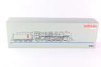 Märklin H0 - 3792 - Stoomlocomotief met tender (1) - BR 41 -, Nieuw