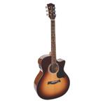 Richwood G-40-CESB Master Series handgemaakte grand, Ophalen of Verzenden, Nieuw