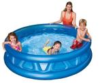 Intex - Kinderzwembad (188 cm) | Intex - Buitenspeelgoed, Verzenden, Nieuw