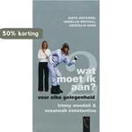 Wat moet ik aan Voor iedere gelegenheid 9789063052492, Boeken, Verzenden, Zo goed als nieuw, T. Woodall