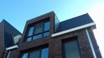 Appartement te huur in Zwolle - 39 m² - 2 kamer(s) - 2, Appartement, Zwolle, Overijssel