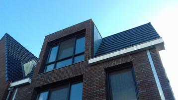 Appartement te huur in Zwolle - 39 m² - 2 kamer(s) - 2 beschikbaar voor biedingen