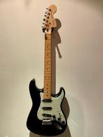 Squier - Stratocaster - - Elektrische gitaar - China - 2004, Muziek en Instrumenten, Nieuw