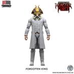 Operation: Monster Force Action Figure 1/12 Forgotten Kin..., Verzenden, Zo goed als nieuw
