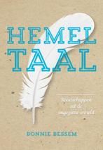 Hemeltaal | 9789492066268 | Bonnie Bessem, Boeken, Zo goed als nieuw, Bonnie Bessem