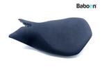 Buddy Seat Voor Ducati 1199 Panigale (59521911A), Motoren, Verzenden, Gebruikt